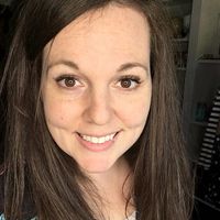 annemariemeyerauthor