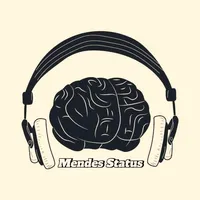 original sound - mendesstatus1