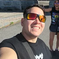 original sound - ezzeinda