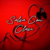 salsaconclase0