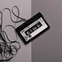 original sound - solo.musica8
