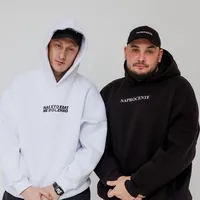 original sound - naprocente_official