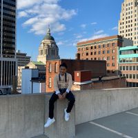 joji world star money slowed and reverb