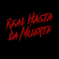 original sound - bando.criistian