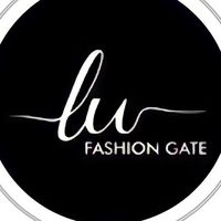 lufashiongate