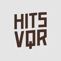 original sound - hitsvqr