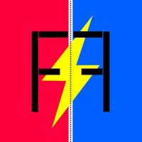 flashfliks