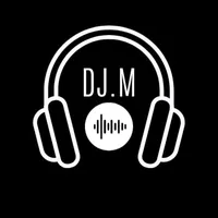 original sound - dj.martu.2023