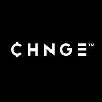 chnge