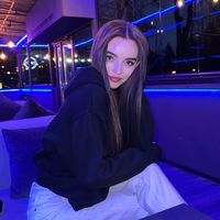 sunet original