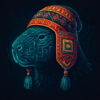 original sound - archivo.borrado