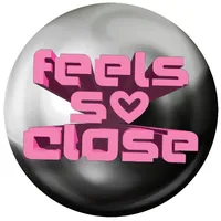 original sound - feelssoclose