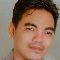rave.irawan