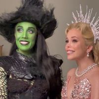 wicked_brasil25