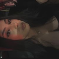 fridathegem