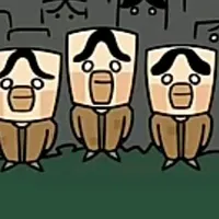 original sound - lesnoychester228