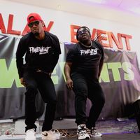 dynamiclegends_style