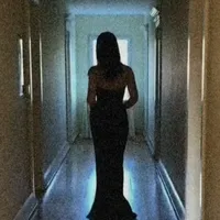 original sound - _keda_a