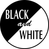 black.and.white14