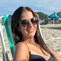 valentinacarraroo