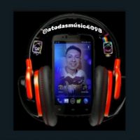 sonido original