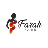 farahfabs