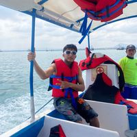 danielvelasco_dc