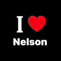 nelsons_wife