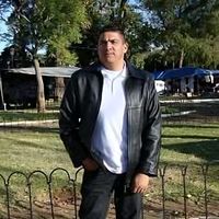 sonido original