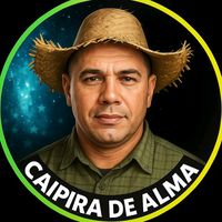 caipiradealma