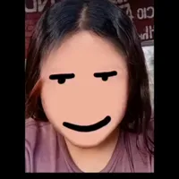 original sound - camila_alias_la_10