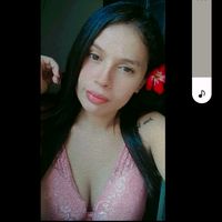 lucianasantossa57