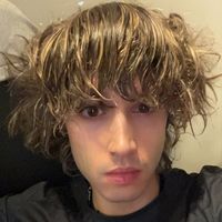 ryanalexander_artist