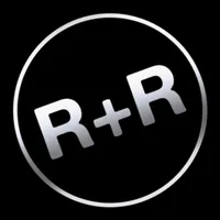 original sound - rinserepeatradio