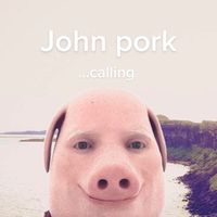 5starjohnpork