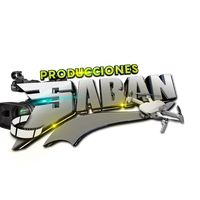 original sound - PRODUCCIONES SABAN