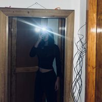 analuz_85