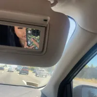 original sound - user14284882928