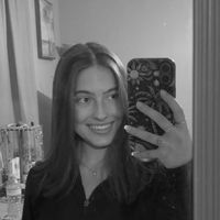 Freshman SIKEEEE Senior