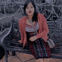 camila.sarat5