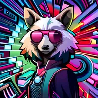 original sound - el_spod