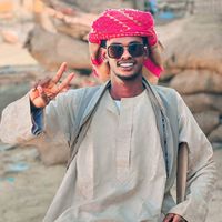 الصوت الأصلي