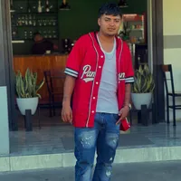 original sound - ustedescomocaballo3