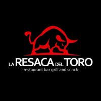 la.resaca.del.tor7