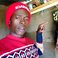 tsamwel0712214446