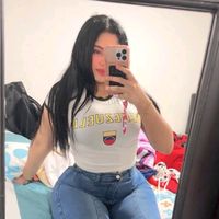 samantha.gonzalez525