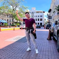 adiel.salvador.lv