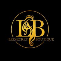 leesecret.boutique