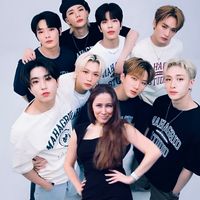 оригінальний звук