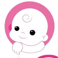 bebe.rose.boufarik